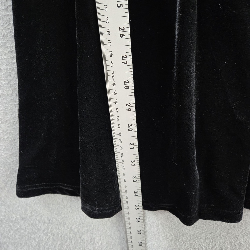 Killstar Women Dress XL Black Fairy Grunge Witchy Hope In Hell Gothic NWT - Picture 11 of 16